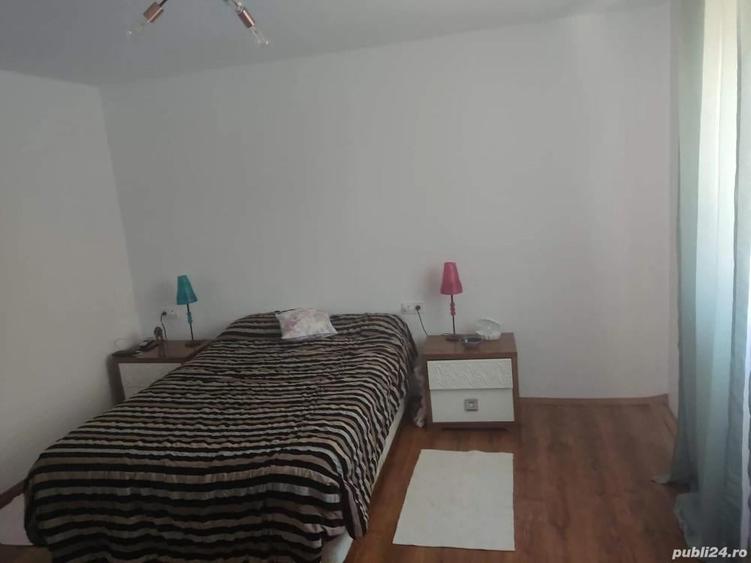 Ocazie vand casa ieftina in Curtici - 2