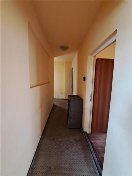 Casa individuala, 230 mp + 80 mp anexa, situata in zona Semicentrala! - 7