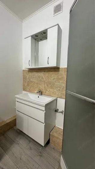 3 Camere de inchiriat zona Aparatori Patriei - 6