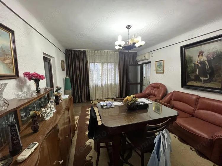 Vila Ultracentral-Gh Doja - 20