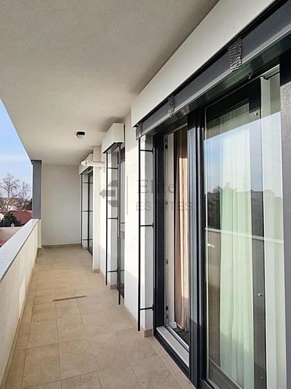 Apartament 2 camere premium ultracentral - Str. Horea - 6