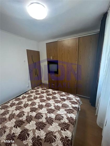 IInchiriere apartament 2 camere Zona Sebastian Petre Ispirescu - 4