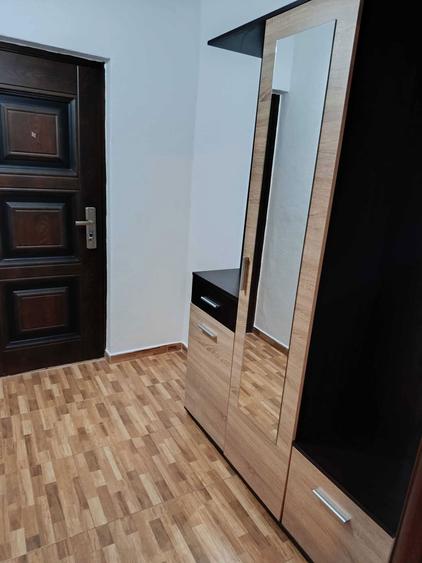 Vand garsoniera confort 1 - 1