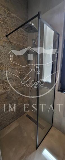 Apartament 2 camere Campus Tomis Nord - 8