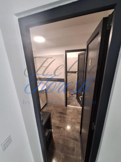 Inchiriere spatiu pentru birou 70mp, Zona Andrei Muresanu | Cluj - 7