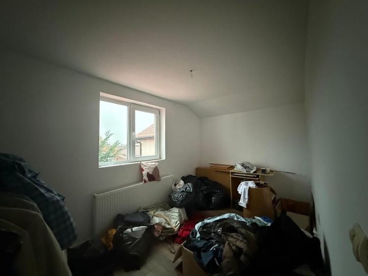 Casa P+M, 375 MP teren, 114,78 MP utili, comuna Malu Mare, zona Damila - 6