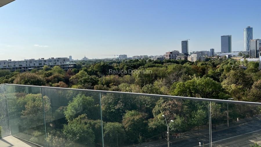 REA1016504 Apartament superb 2 camere Floreasca REA1016504 Apartament superb 2 camere Floreasca