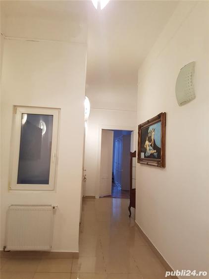 Apartament 2 camere la casa, zona Centrala - Piata Mare - 8
