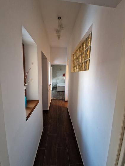 Grivita, Gara de Nord - 10