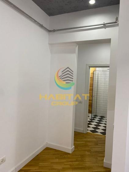 Pallady 2 camere 50 mp + terasa 26 mp ACTE GATA DE MUTARE - 4