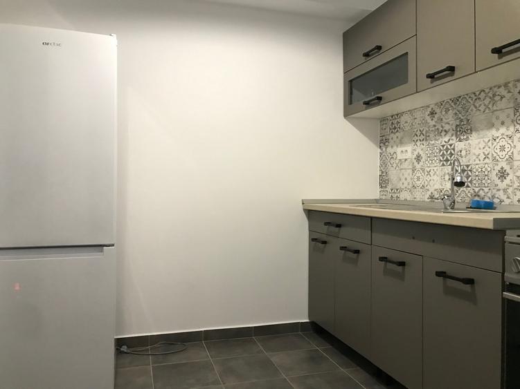 Garsoniera spatioasa 40mp|Berceni-Metrou - 3