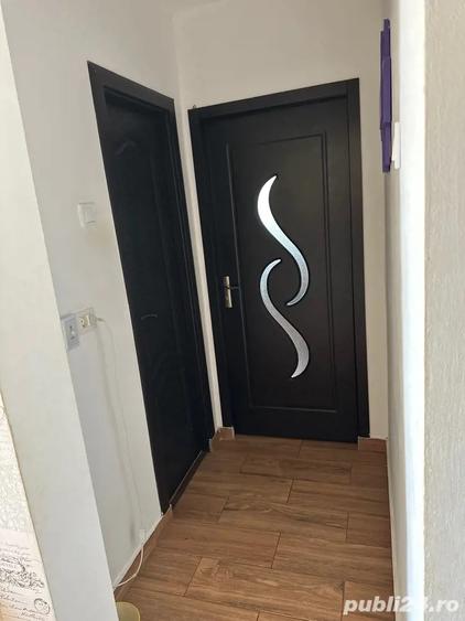 Apartament de vinzare 60mp 55000 - 6