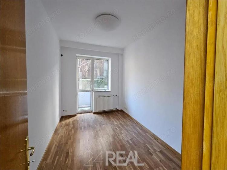 Inchiriere birou langa Herastrau Arcul de Triumf - parter de la 270 mp - 6