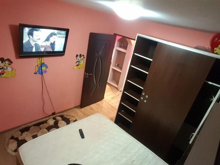 PF - apartament 2 camere - 8