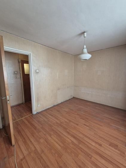 Apartament 2 Camere Dristor 3 minute metrou - 6