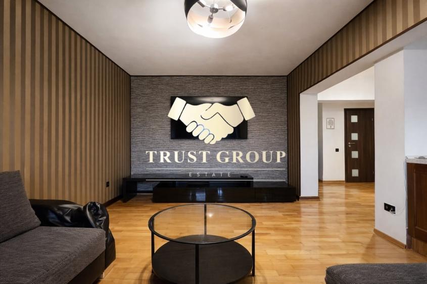 Apartament 4 camere - bloc reabilitat - Drumul taberei - 2