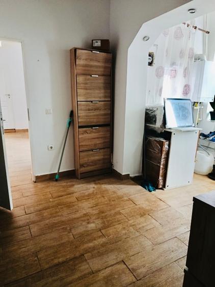 Casa de vanzare Predeal - 5