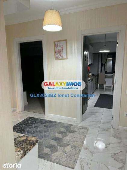 Vanzare apartament 3 camere Cartier Orizont - 7