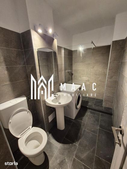 Apartament decomandat 4 camere 70 mp utili Zona Pia?a Rahovei - 2