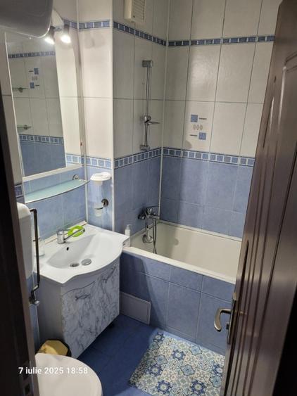 De inchiriat apartament 2 camere - 11