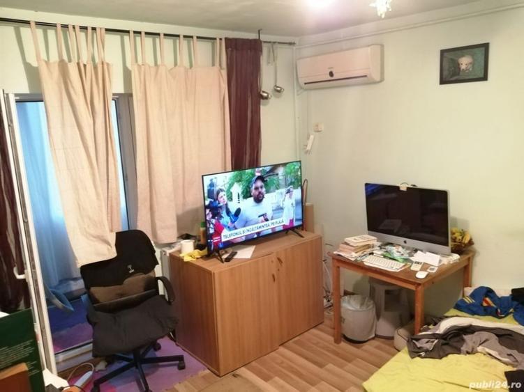 Decebal, Apartament 4 camere. - 4