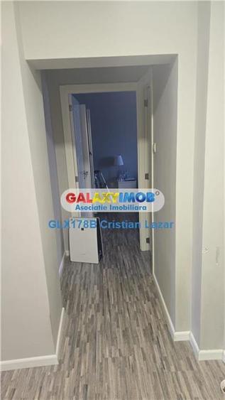 VEDERE LAC, CENTRALA TERMICA - 6