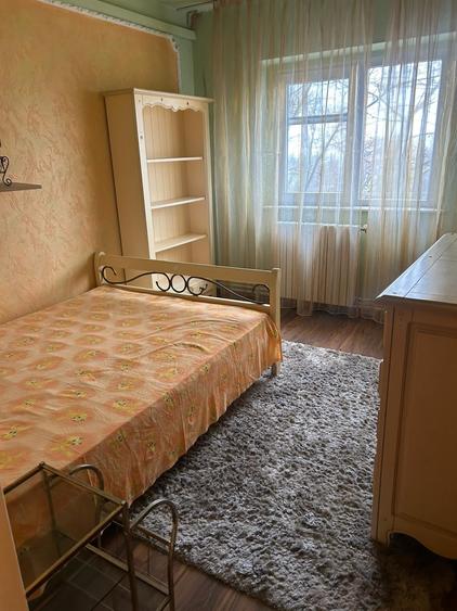 39721  Apartament 3 camere Gara-Abator - 3