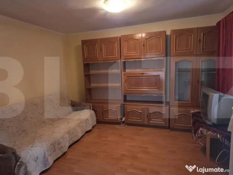 Casa cu 3 camere, curte verde si spatioasa - 5