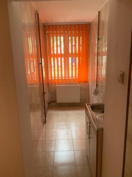 Apartament 2 Camere Salaj - Parc Humulesti - 5