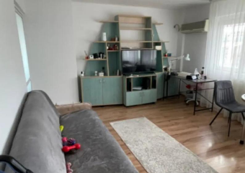 Apartament 2 camere, situat in zona Casa de Cultura - 7