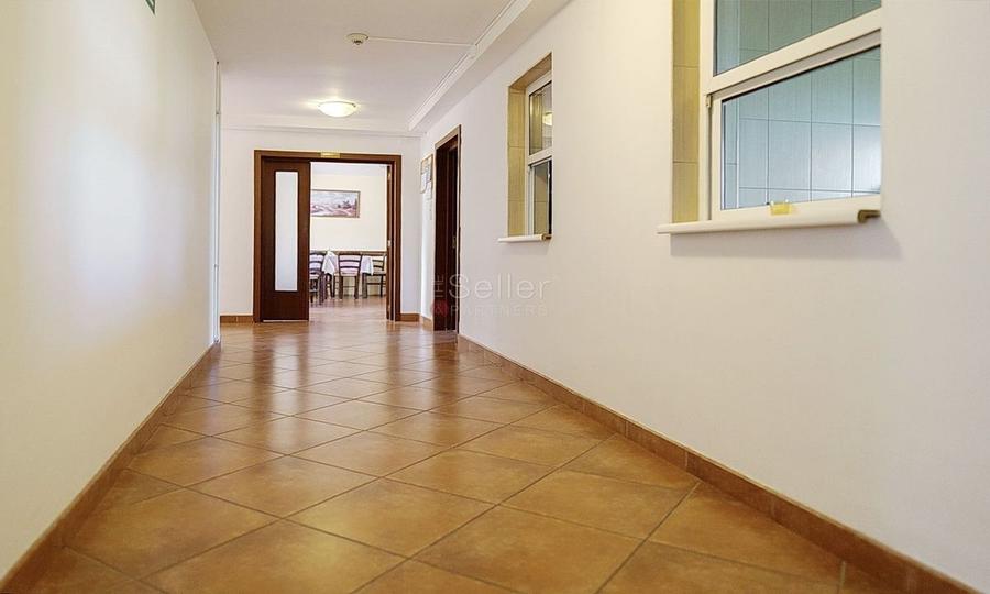 Complex de Vile cu Destinatii Multiple - 44