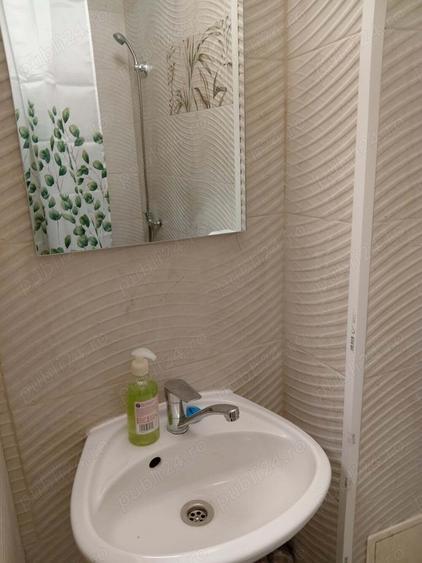 Garzoniera Chirie - 4