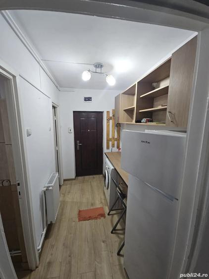 Inchiriez garsoniera - 5