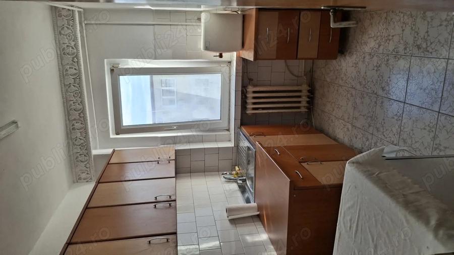 Apartament 2 camere Trivale - 6