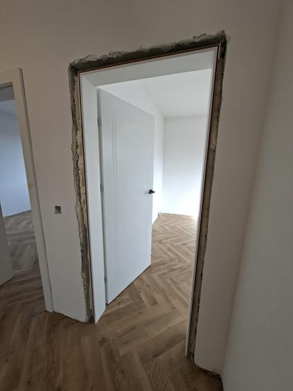 Casă / vilă Smeura / Argeș , construcție : La Cheie 2025 ! - 15