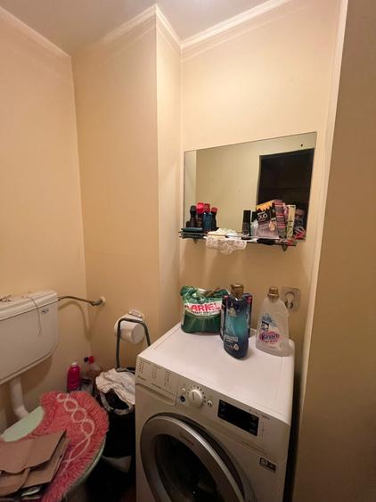 Popesti-Danubiana-Apartament de 3 camere-decomandat - 10