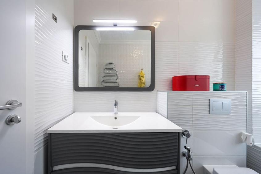 Casă ideală pentru familie &icirc;n Brașov, Bunloc - spațioasă, luminoasă, priveliște - 28