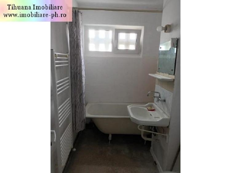 Apartament 3 camere de vanzare: Vest-(Dinu),centrala termica - 6