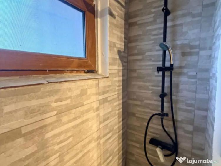 Apartament 2 camere, situat in zona CET - 8