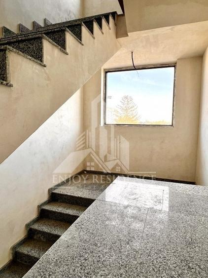 Garsoniere, 2 Camere si 3 Camere Calea Giulesti Central Imobil 2023 - 7