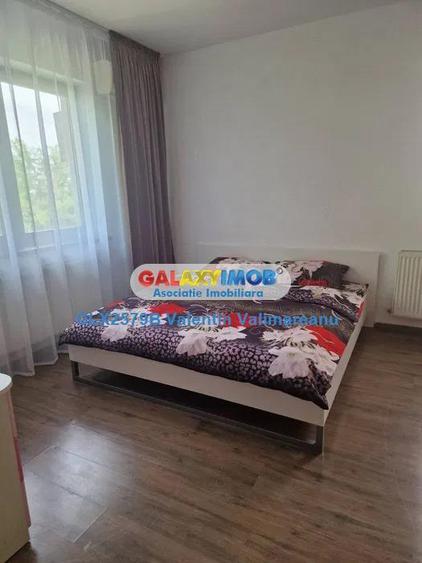 Vila evenimente 5 Camere Mogosoaia VI 155 - 6