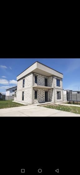 Vand Casa Simnicu de Sus Albesti - 7
