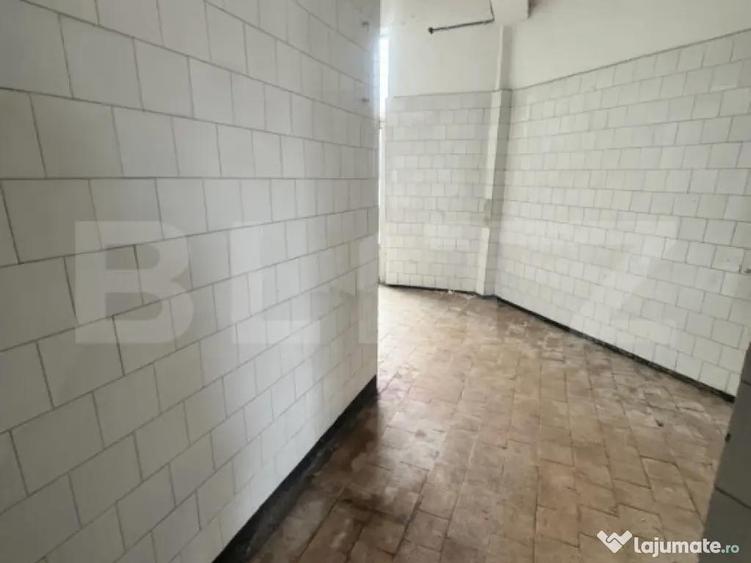 Spa?iu comercial de vanzare, zona Dumbrava - 3