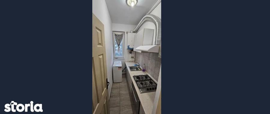 garsoniera basarabia , chisinau , arena nationala, CONF 2 sporit - 3