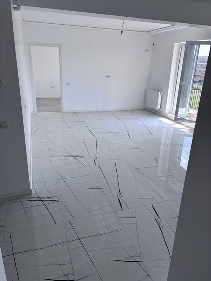 Apartament de vanzare 3 camere, Miral Residence, Dobroesti - 6