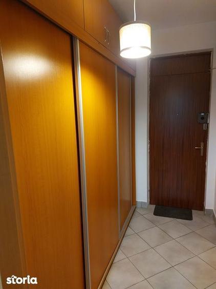 Proprietar inchiriez garsoniera 44mp,metrou,centrala,Brancusi,Dr.Taber - 8