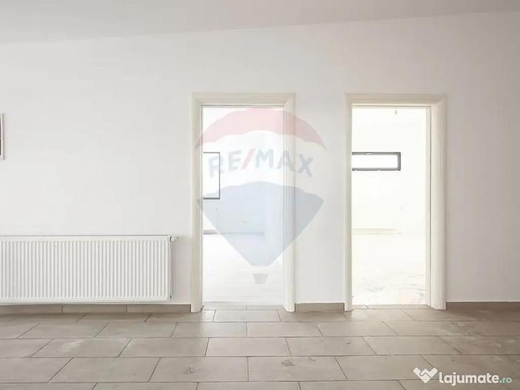 COMISION 0% | Spatiu comercial de vanzare | Izvor Tarlungeni - 7