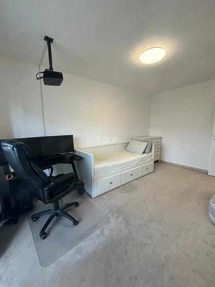 Apartament cu o camera pt inchiriat direct de la proprietar......................................... Apartament cu o camera pt inchiriat direct de la proprietar.........................................