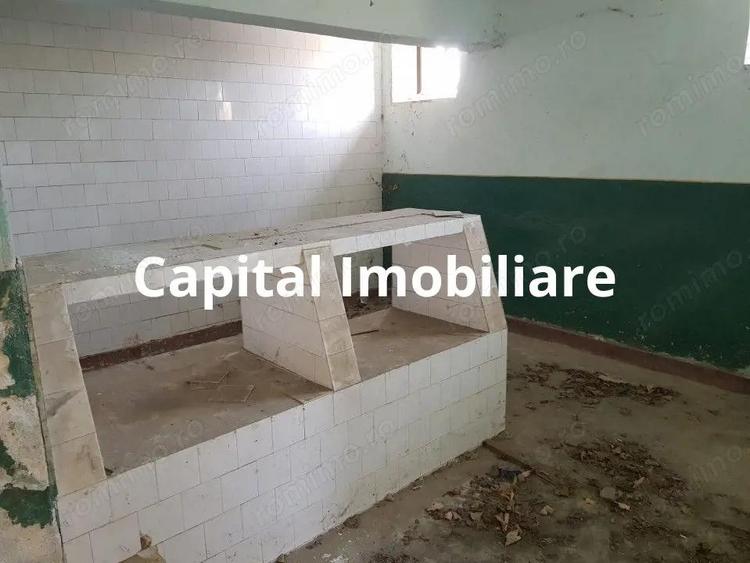 Comision 0%, Doman, Constructie 698 mp si 1800 mp de teren - 7