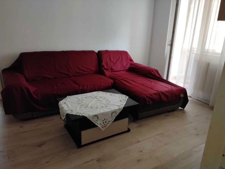 Vand apartament 2 camere zona Sud cu vedere la Bulevard - 4